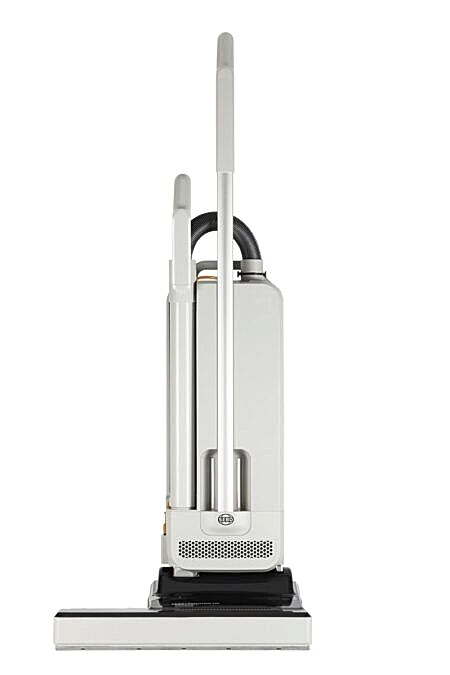 Sebo 470 Evo Cami Süpürgesi