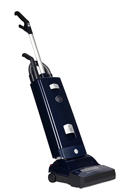 Sebo Automatic X7 Fırçalı Halı Süpürgesi