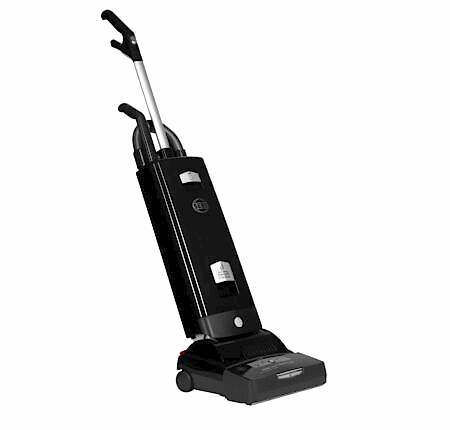 Sebo Automatic X8 Fırçalı Halı Süpürgesi