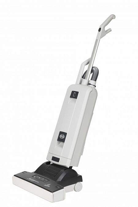 Sebo XP 30 Fırçalı Halı Süpürgesi