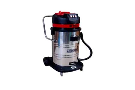 SV 773 C Islak/Kuru Endüstriyel Elektrikli Süpürge